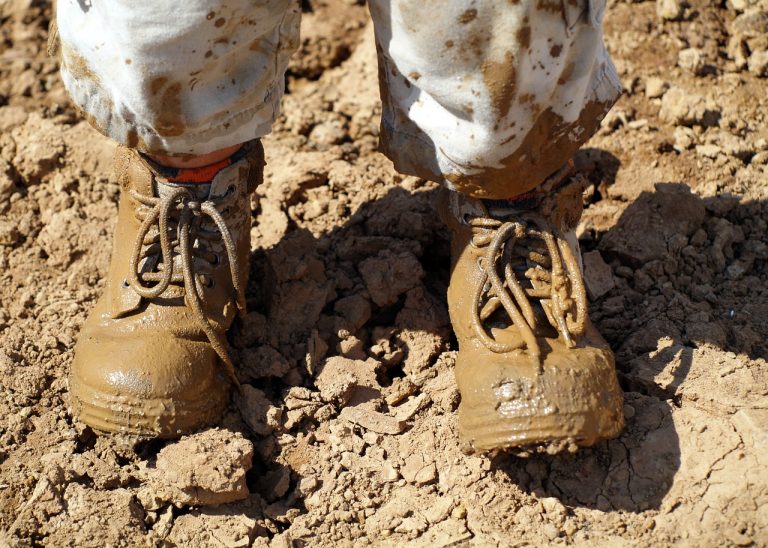 understanding-the-meaning-of-mud-dukeengage