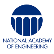 NAE-Logo