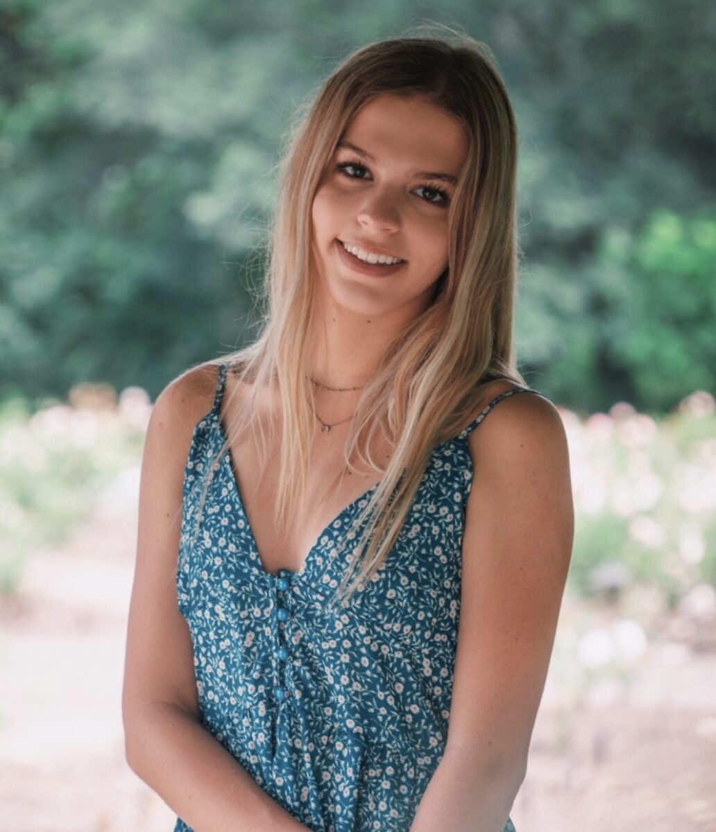 Meet the Brodhead Fellows DukeEngage